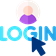 l6bet app icon